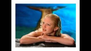 H2O Stačí Přidat Vodu Riki