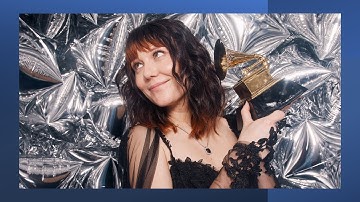 Molly Tuttle & Golden Highway - "Over The Line"