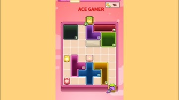 Drop the cat level 226 walkthrough solution 