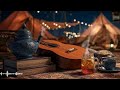 When Silence Needs a Melody – Spanish Guitar Flamenco Oud Relax Mix