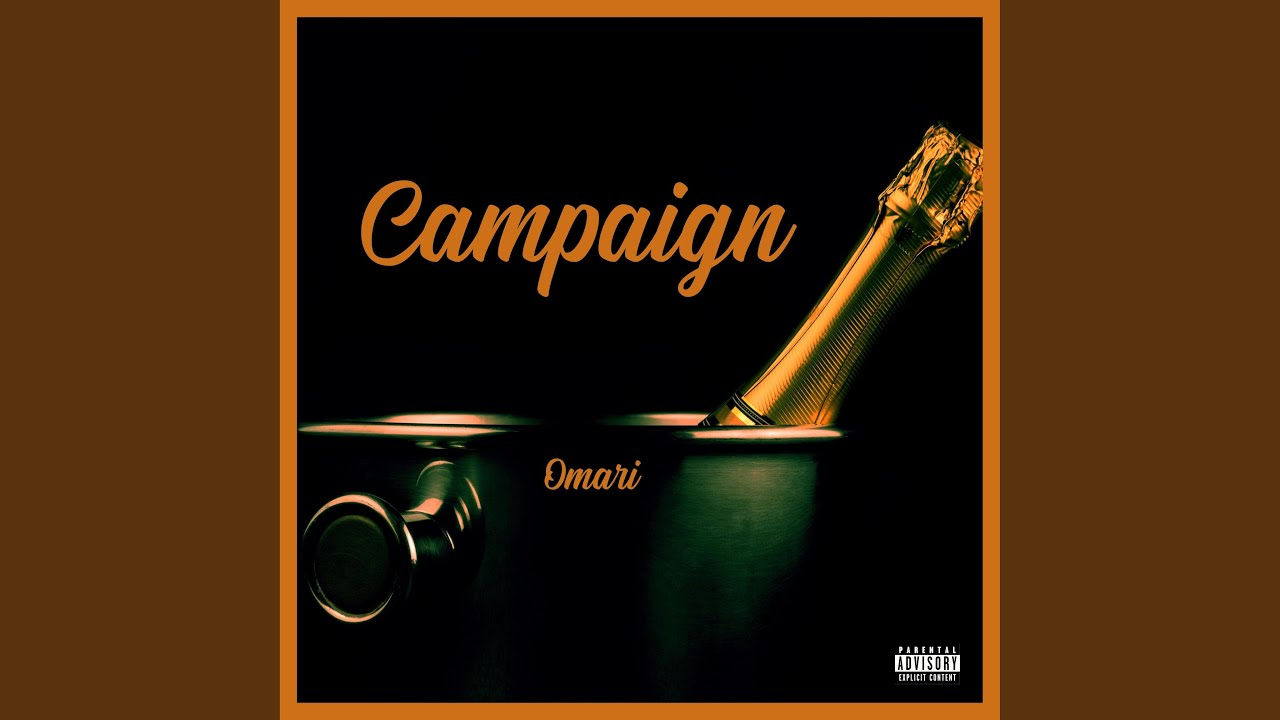 Watch Campaign on YouTube Watch Campaign on YouTube