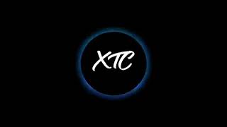 dj xtc