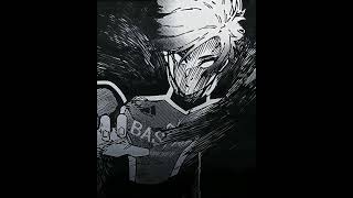 Shut Up 💀- Blue Lock - Michael Kaiser [ Manga Edit ]『 L'Art Du Savoir 』#bluelock #michaelkaiser #fyp screenshot 4