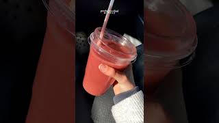 Sry Its So Bad Lwk Had To Post