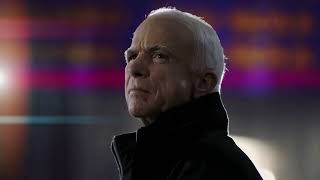 John McCain: A Legacy Forged in Vietnam | McCain Institute Sedona Forum
