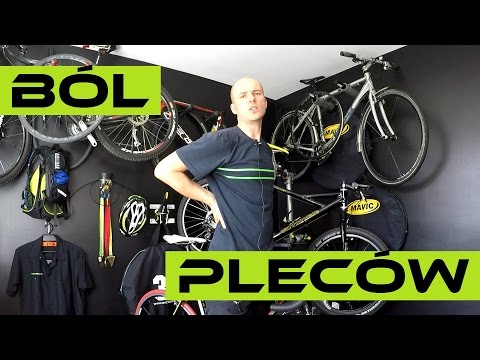 Wideo: Jak wyregulować sprzęt rowerowy (ze zdjęciami)