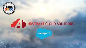 About Cloud Solutions