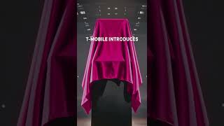 Introducing NOTHING. | T-Mobile Introducing NOTHING. | T-Mobile
