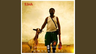 Download Lagu Balele Download Lagu Balele