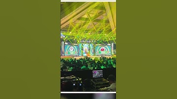 2.9 mm Fine Pitch Pixel LED Wall | LED Screen Rental | LED Screens for Hire