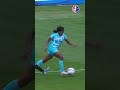 🔙 2025 👉 One of Paige Nielsen’s trademarks: fearless defending. 💥🛑