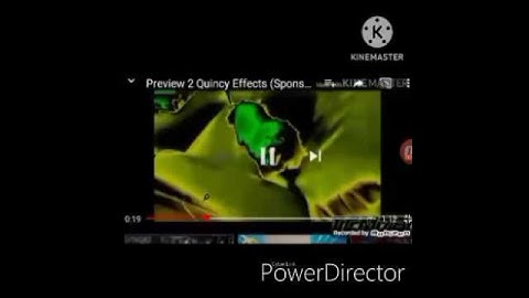 My edited video preview 2 quincy chorded real g major 4 stuff low voice powers (Santos Garner)