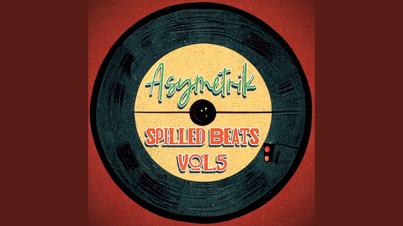 Secret Lines YouTube