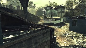 R8 Flux | Get Fluxed Episode 4