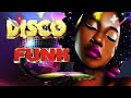 Funk soul classics by dj smooth b