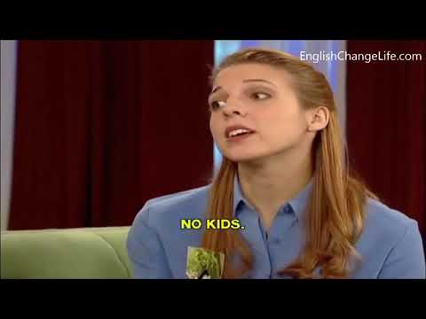 Learn English Through Comedy Film Funny English Conversation Full