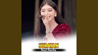 Download Lagu Suratan Download Lagu Suratan