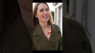 3 Magical Christmas Automations With Home Istant And Reolink