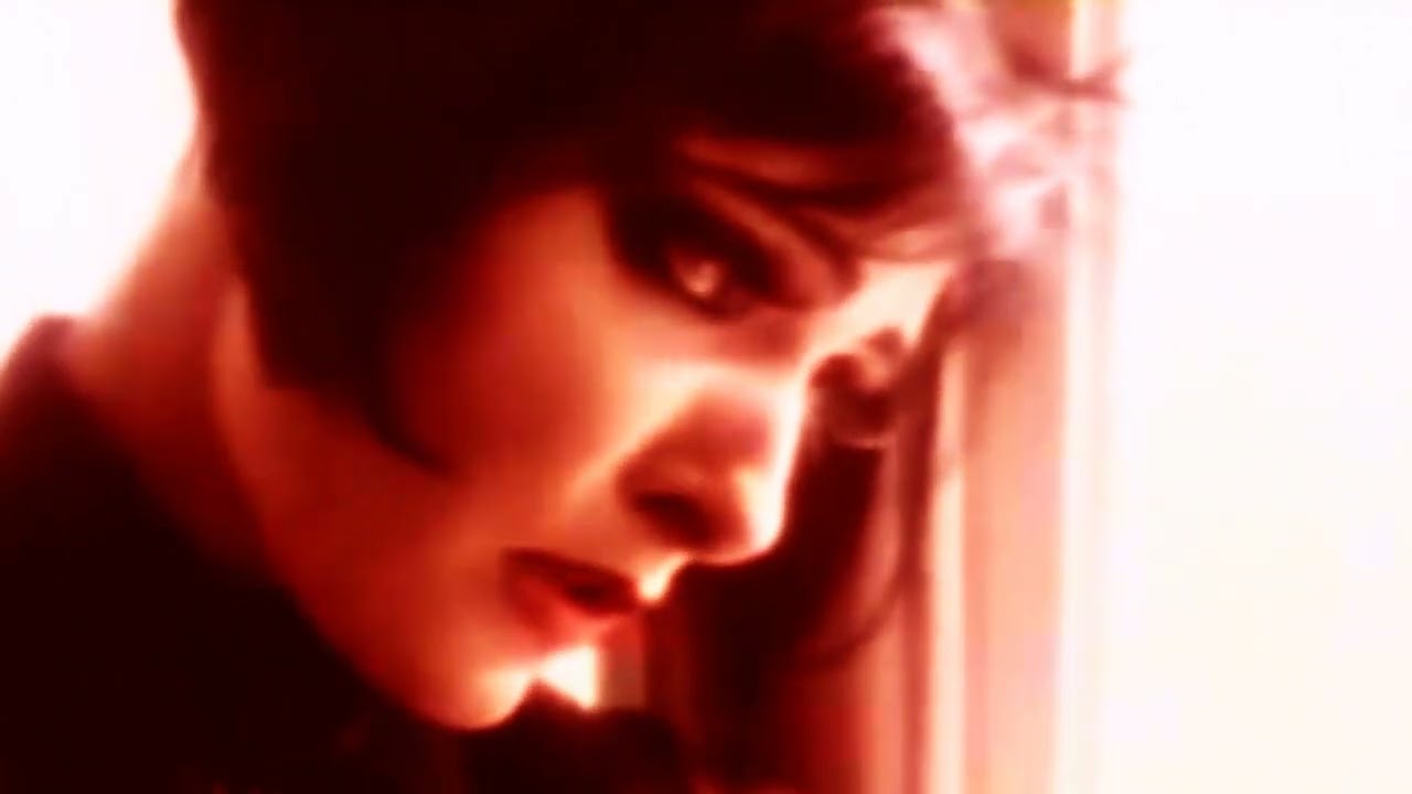 siouxsie-and-the-banshees-the-last-beat-of-my-heart-color-mix-youtube