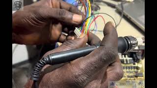 Vw Scoda Tcm Boot mode Programming Cgdi Prog Programmer