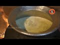 #Afghani kaju pulao recipe || الأفغاني الكاجو بوكاري وصفة الأرز || Ustaad&#39;s Kitchen