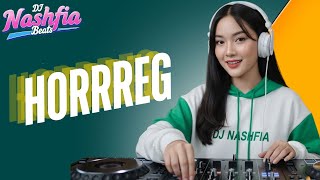 Download Lagu DJ HORREG 🔥 (DJ Nashfia Remix) | Full Bass Dark Vibes Viral TikTok 2025 🎧💣 Auto Goyang Malam Hari! MP3 Download Lagu DJ HORREG 🔥 (DJ Nashfia Remix) | Full Bass Dark Vibes Viral TikTok 2025 🎧💣 Auto Goyang Malam Hari! MP3
