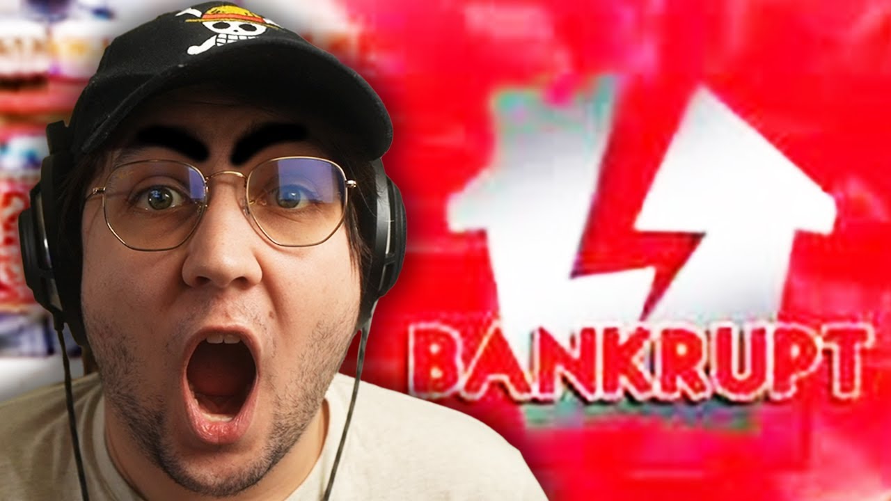 Monopoly Is The Worst Game Ever Made