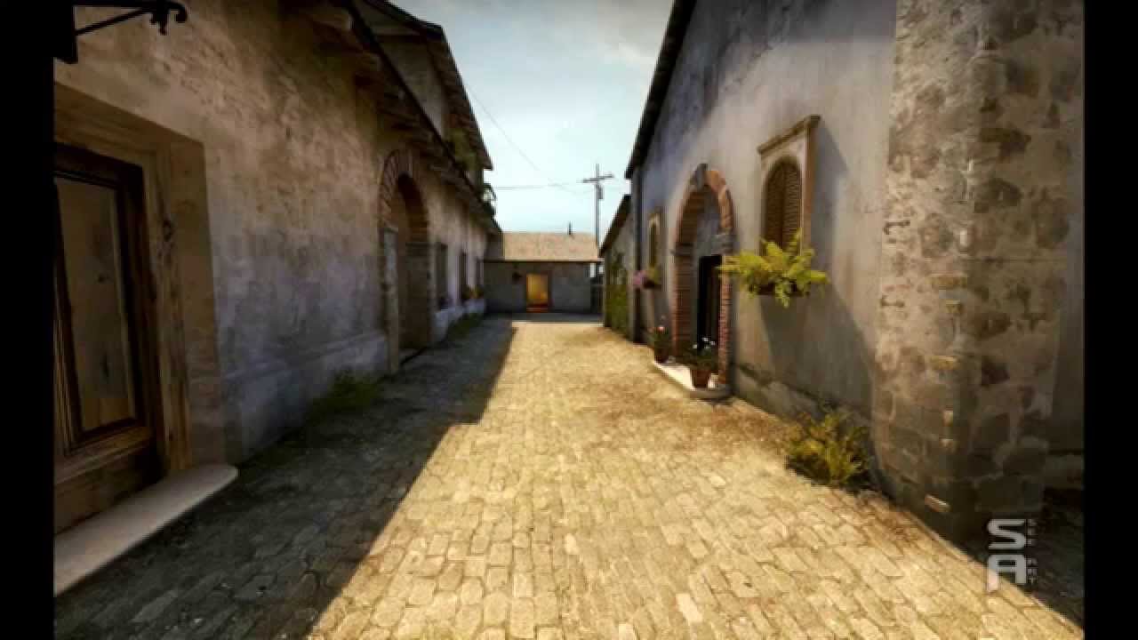 Зеленые глаза, смоки на инферно кс го в картинках