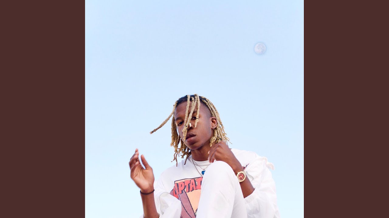 Watch Whatchu Mean? on YouTube Watch Whatchu Mean? on YouTube