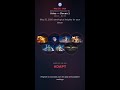 May 25 ♈ Aries Decan Mar 21-30 #Horoscope