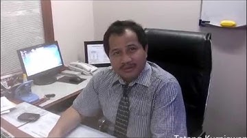 HUT 31 INFOMEDIA - [PARODY] GREETINGS FINANCE DIVISION #akudaninfomedia