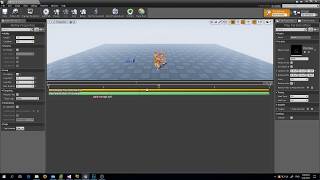 Able Community Example 5 - Burning Man