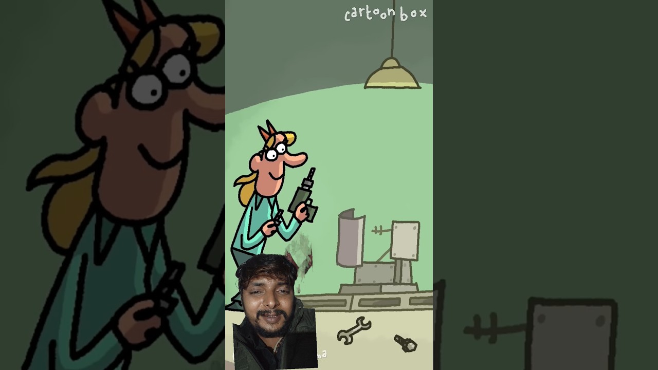 Building A Time Machine For A GOOD Reason 🤣 