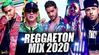 Fiesta Latina Mix 2020 💖 Latin Party Hits 2020 💖 Musica Latina 2020