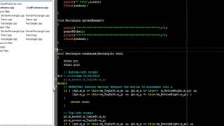Famous SlickEdit - Using Selective Display to Collapse Comments (GUI) Net Worth