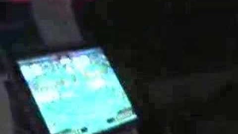 VivaLaMoo and Simo-Max 300