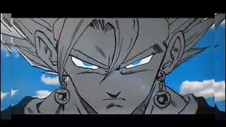 Villain  Scraizis slowed  Reverb