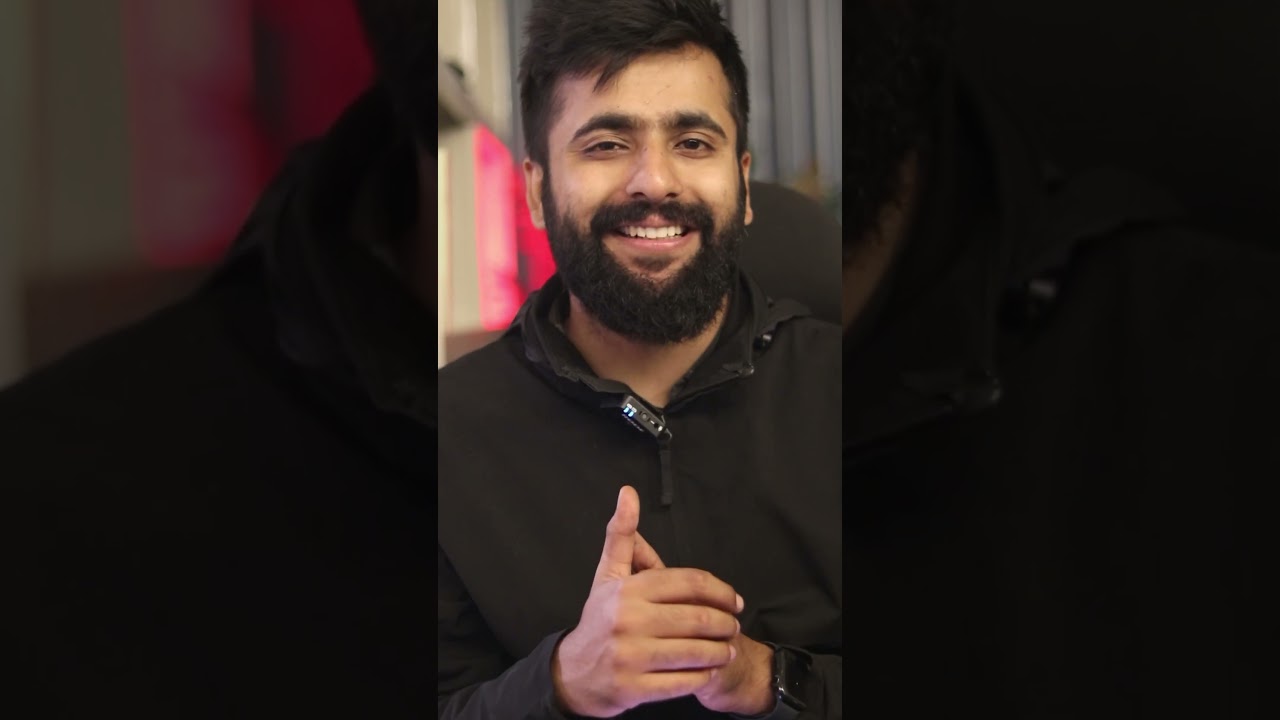 BHOEMIAN THEME IN HOME 