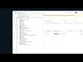 Oneplus 12R CPH2609 FRP Unlock