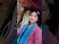 Jaise famous Banaras Mein Kafi vaise #famous baccha #Marji ke Jaati Hai💙💙💙💙💙💙 #