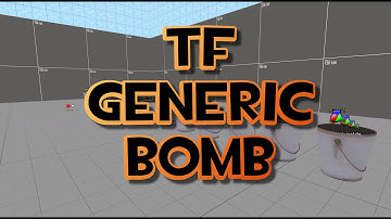 tf_generic_bomb