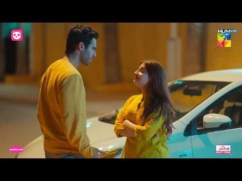 Jaan Nahi Dil Do Mujhe🤭 - Very Filmy - [ Dananeer Mobeen - Ameer Gilani] Hum Comedy