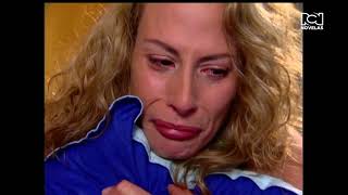 Lorena Chapter 94 HD