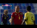 Ghana vs Cameroon | Group D | MD2 | #TotalEnergiesWAFCON2026