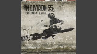 Video thumbnail of "I Nomadi - La libertà di volare"