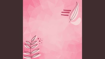 Serene Timeless Energy