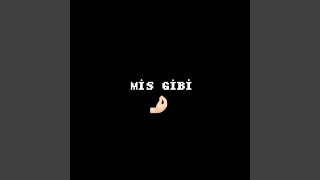 Mis Gibi Resimi