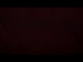 Diablo IV - прохождение №22