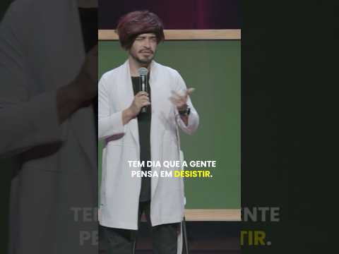 PIOR DIA NA EDUCAÇÃO ATÉ HOJE!