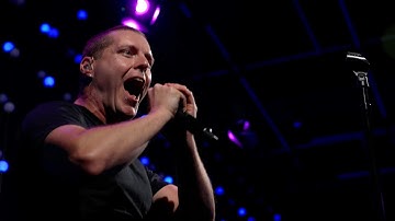 Deafheaven - Doberman (Live on KEXP)